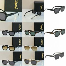 Picture of YSL Sunglasses _SKUfw55480591fw